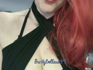 Bustybellauk19