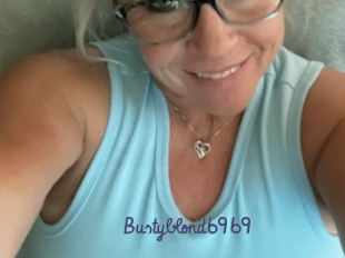 Bustyblond6969