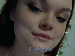 Bustybrookeuk
