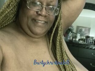 Bustychristina68