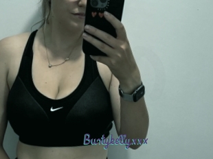 Bustykellyxxx