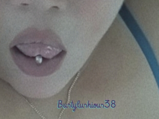 Bustylushious38