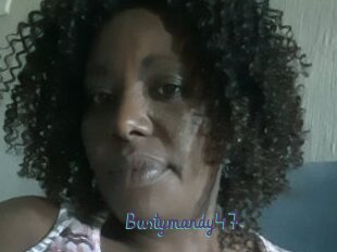 Bustymandy47
