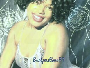 Bustymellons89