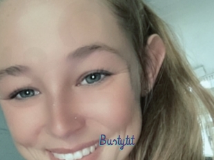 Bustytit
