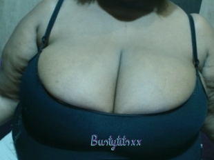 Bustytitsxx