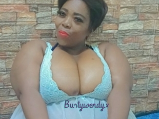 Bustywendyx