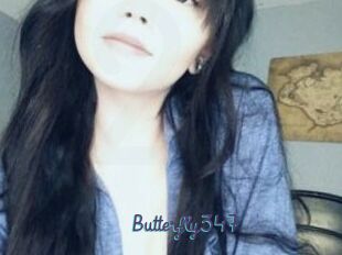 Butterfly347