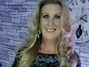Butterfly55