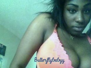 Butterflybabyy