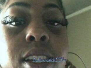 Butterscotch234