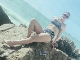 Bxo