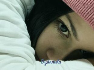 Bydaniela