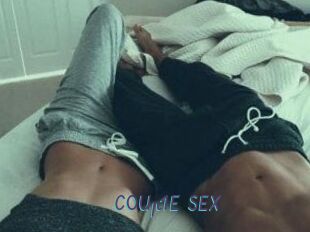 C0Up1E_SEX
