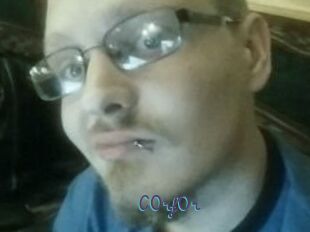 C0rf0r