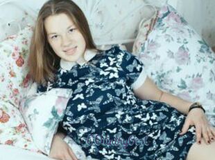 C0untryGirl