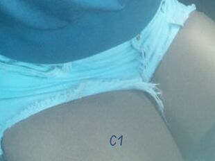 C1