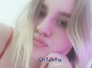 C41a41re
