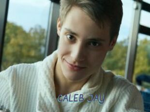 CALEB_JAY