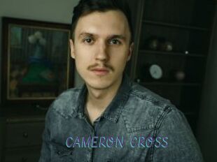 CAMERON_CROSS