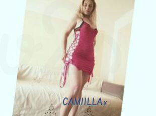 CAMIILLAx