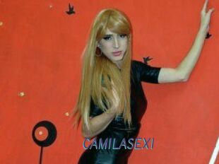 CAMILASEXI