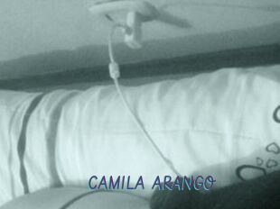 CAMILA_ARANGO