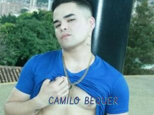 CAMILO_BEQUER