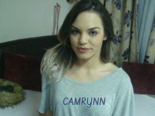 CAMRYNN