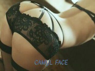 CAMYL_FACE