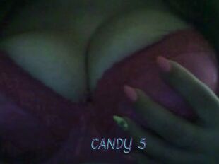CANDY_5