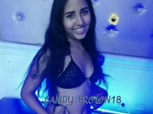 CANDY_BROWN18