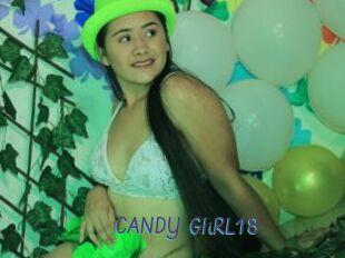 CANDY_GIiRL18