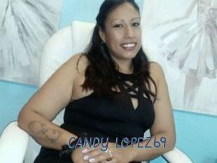 CANDY_LOPEZ69