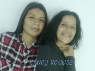CANDY_ROUUSE