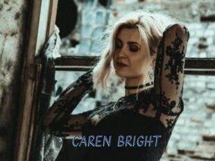 CAREN_BRIGHT