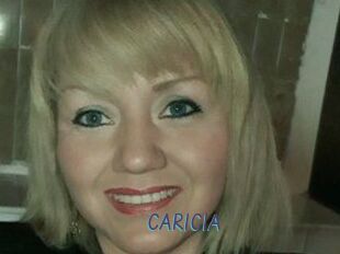 CARICIA
