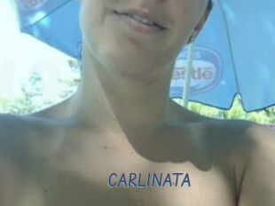 CARLINATA