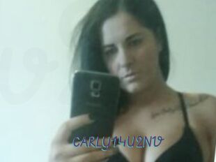 CARLY14U2NV