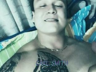 CARL_SMITH