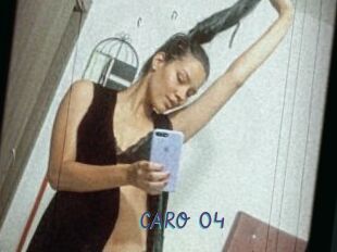 CARO_04