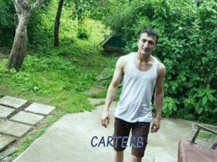 CARTER_B