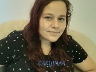 CARYINAA