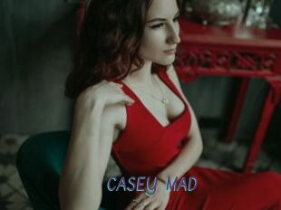 CASEY_MAD