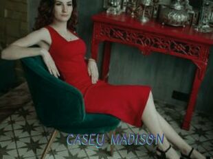 CASEY_MADISON