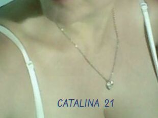 CATALINA_21