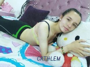 CATHLEM