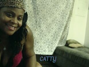 CATTY