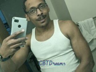 CBTDreams