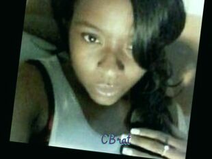 CBrat